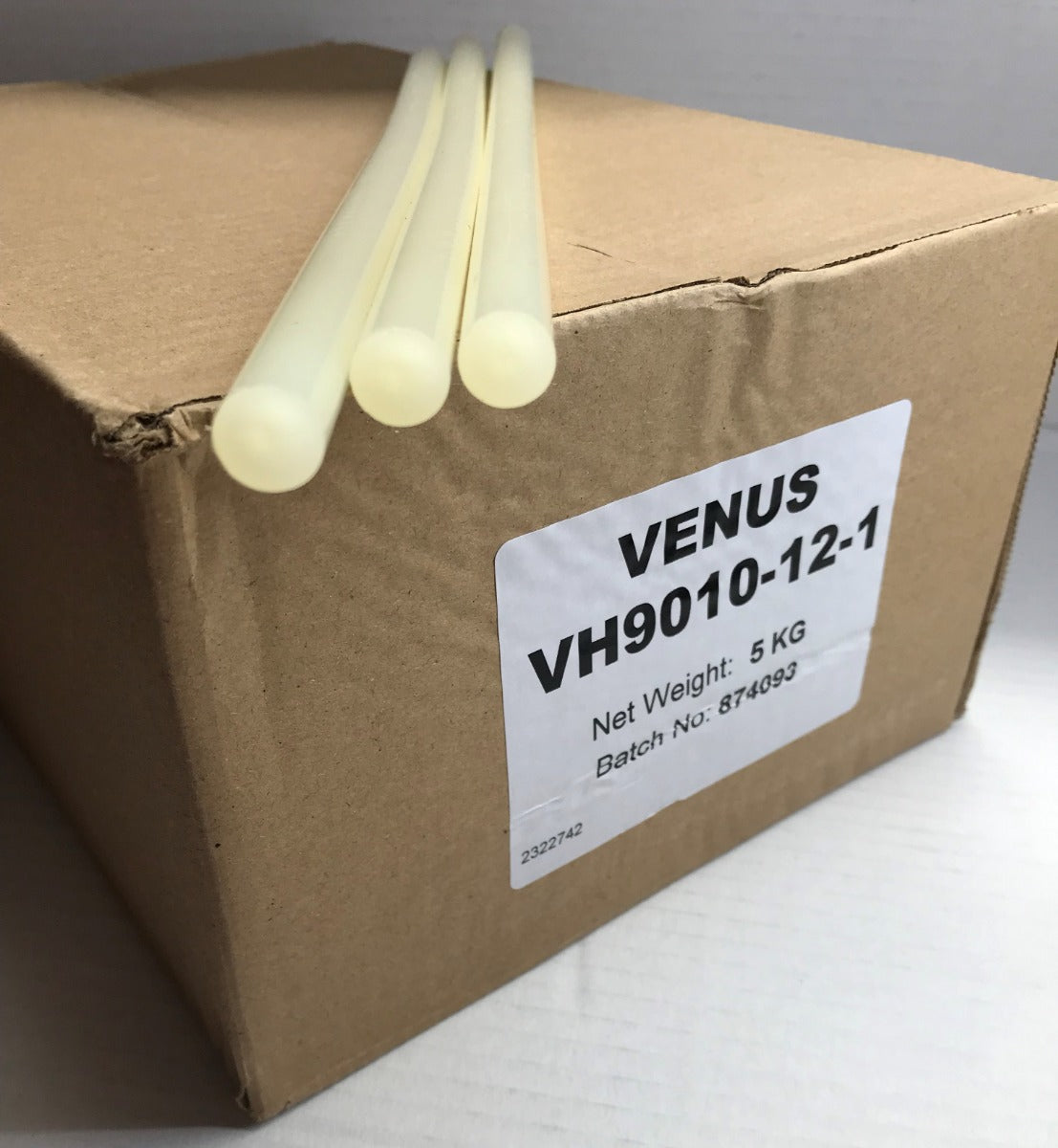 We supply Venus VH9010-12-1 Australia Wide. Order Online Here !