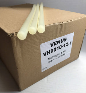 We supply Venus VH9010-12-1 Australia Wide. Order Online Here !