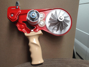 VH 1160 Double Sided Tape Dispenser available online here for Australia wide delivery