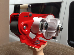 Order Venus Double Sided Tape Guns Online Here
