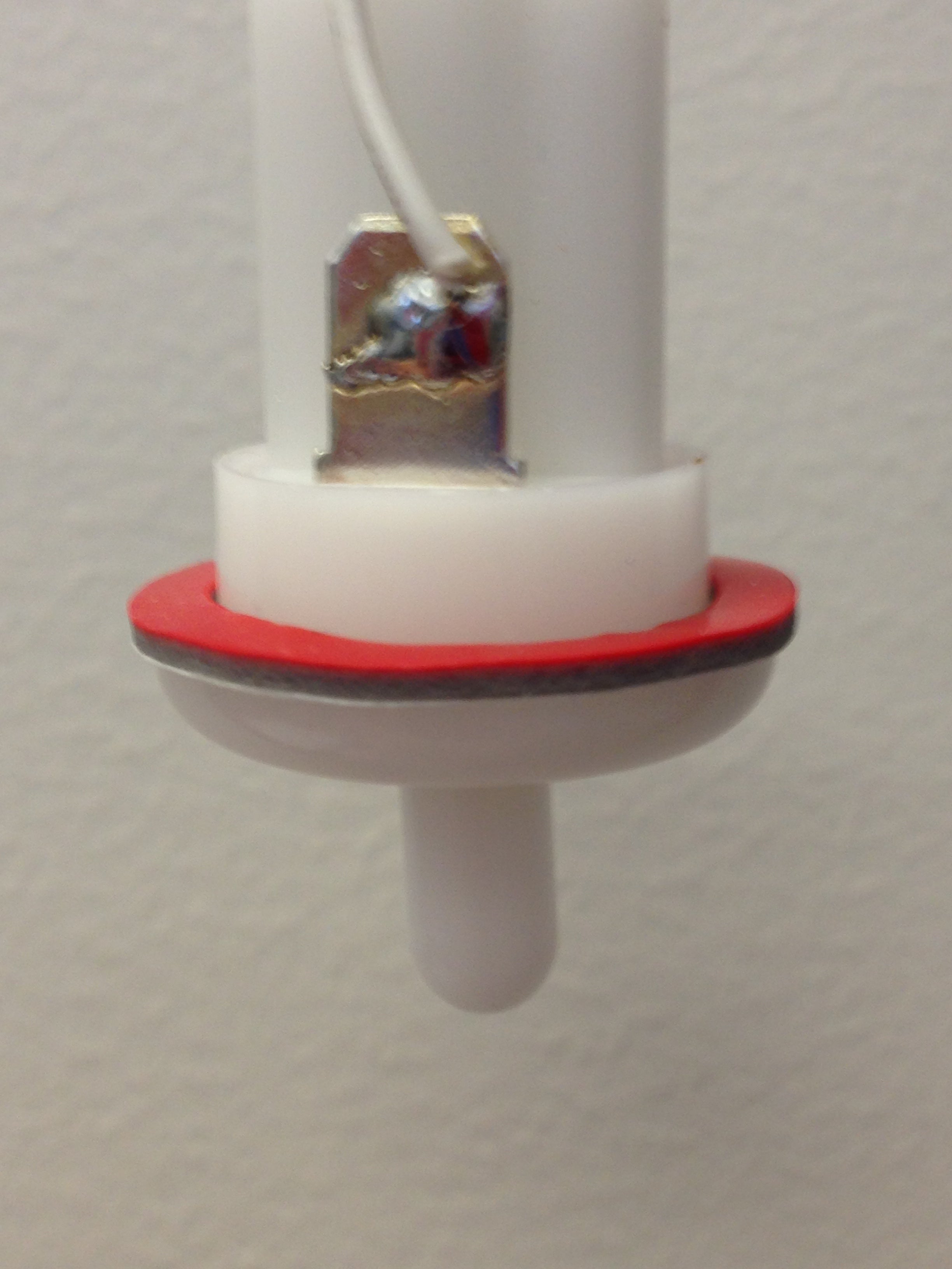 We can also provide samples of your Die Cut Projects to test before committing to orders to ensure that everything fits & works to your satisfaction