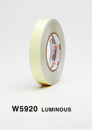 Tenacious W5920 Glow Tape available here