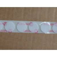 Order White Velcro Dots Online Here For Delivery Australia Wide