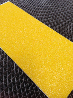 Order Yellow Non Slip Tape ( Yellow Anti Slip Tape ) Online Here for Delivery throughout Australia