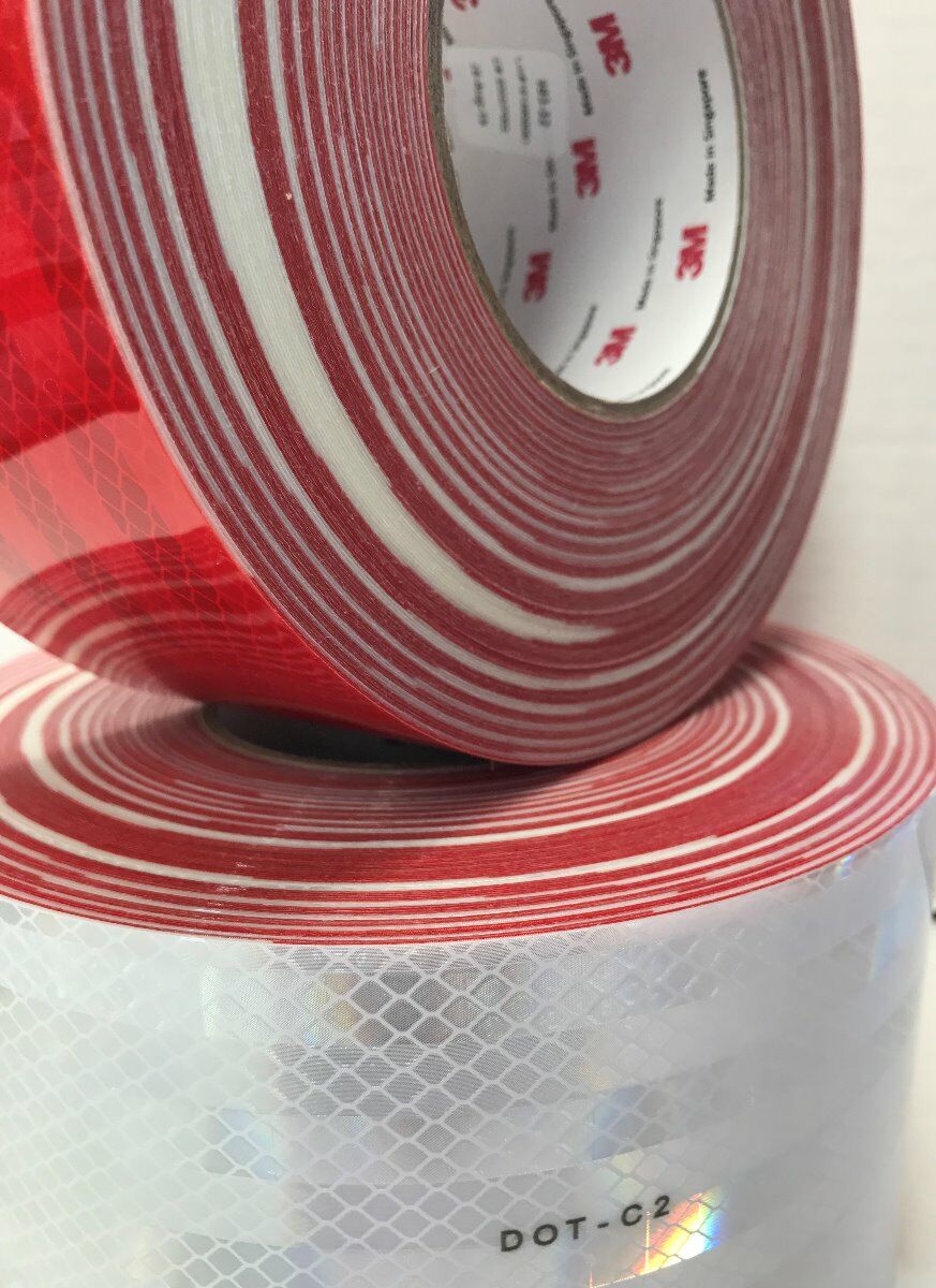 3M™ Conspicuity Tape Kit Series 983