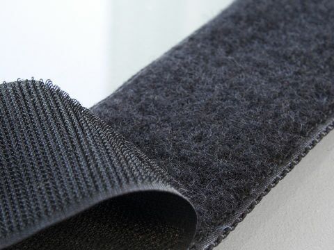 Velcro Brand - Adhesive Backed - Hook & Loop