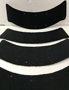 Replacable 3M Sweat bands for 3M Face Shields - TA 094