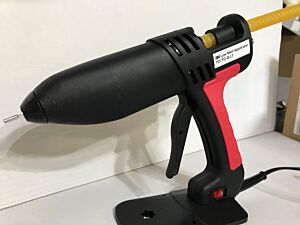 Contact Us for All YOUR 3M Hot Melt Applicator (Glue Gun) & Hot Melt Adhesive - Glue Requirements. We supply Australia Wide !