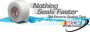 Extreme Sealing Tape from 3M. Order Online Here For Australia Wide Delivery