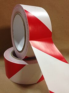 Lane Marking Tape / Floor Marking Tape