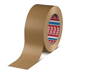 We Supply Tesa Paper Packaging Tape (Environmentally Friendly) Australia Wide