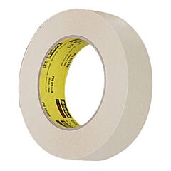 3M  Automotive Masking Tape - (150c for 1 Hour)