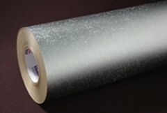Aluminium Foil Tape - 5 Ply - U.V. Resistant - Ventureclad 1577 Foil Tape