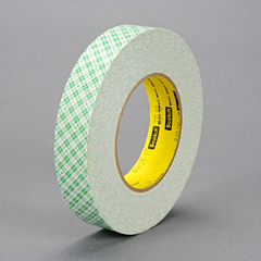 3M Double Coated Paper Tape 410