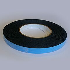 Double Sided "Spacer Tape" - Polyurethane Glazing Tape