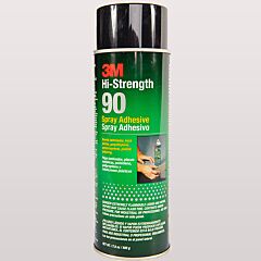 3M High Strength Spray 90