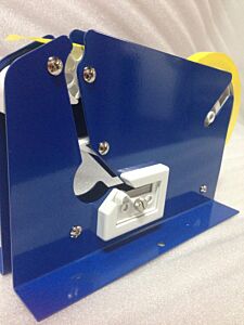 Bag Sealer - Bag Sealing Tape Dispenser 