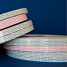 Double Sided Extended Liner Tape