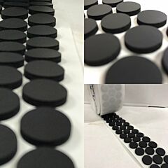 Foam Bumpers - Product Protective Foam Pads 