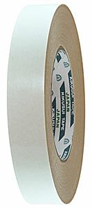 Kikusui 185 Double Sided Tissue Tape (Rubber Adhesive)