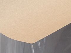 Economy Pallet Pads / Budget Pallet Pads