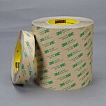 468 - d/s tape. We supply logs up to 1200mm wide, & stock 300mm wide logs