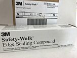 Please feel free to contact us for bulk pricing of 3M Edge Sealing Compound, also known as 3M Edge Sealer
