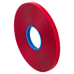 Double Sided Tape Designed For Low Surface Energy (LSE) Plastics