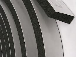 Embossing & Tape Supplies has a Whole Range of Foam Tapes in different Grades of Foam, Thickness's & Widths