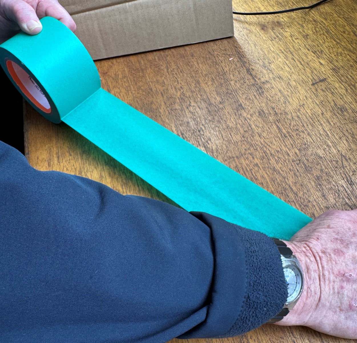 Order Heritage - K740 Washi Masking Tape Online Here For Delivery Australia Wide