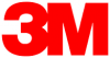 Order Your 3M Tapes Online Here ! We supply 3M Tape right across Australia !
