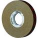 Order 3M Adhesive Transfer Tape 924 (Double Sided Tape for Guns) Online
