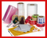 We supply all types of Packaging Supplies & Warehouse Supplies to - Marrickville, Mascot,Botany,Alexandria, Roseberry, Matraville, Surry Hills & all areas in "South Sydney"