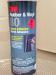 We keep in stock - 3M Adhesive Spray 80