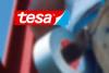We have a whole range of Tesa Tape available to order online for delivery throughout Australia