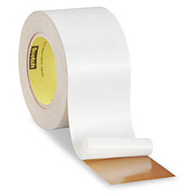 We Custom Slit 3M Scotchweld Heat Activated Tape to any width you require
