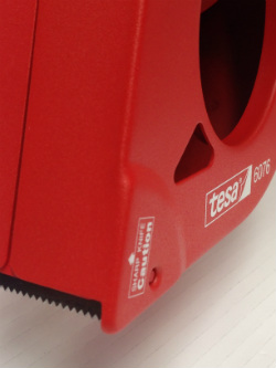 Tesa 6076 Tape Dispensers are the "Best in the Business". Order Online Here