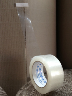 We Supply Heavy Duty Packaging Tape to Sydney, Wollongong, Newcastle, Canberra, Brisbane, Melbourne, & throughout Australia