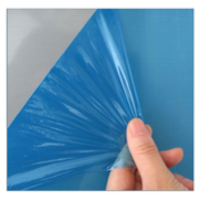  UV Resistant Outdoor Protection Film