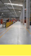 Safety Markings Guide for Factories,Warehouses,Site & Facilities