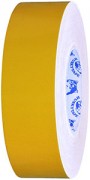 We supply Class 2 Reflective Tape Online Here