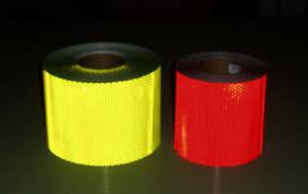 Order Class 1 Reflective Tape Online Here