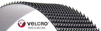Order Velcro Online Here For Delivery Australia Wide