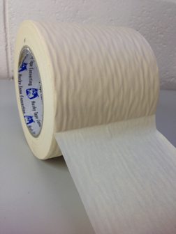 Extra Wide Masking Tape