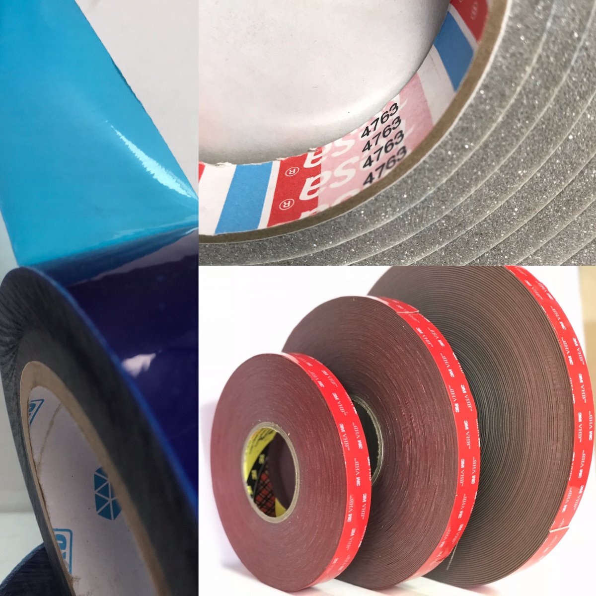Contact us in 2023 for your Packaging & Specialty Adhesive Tape Supplies supplied in Sydney