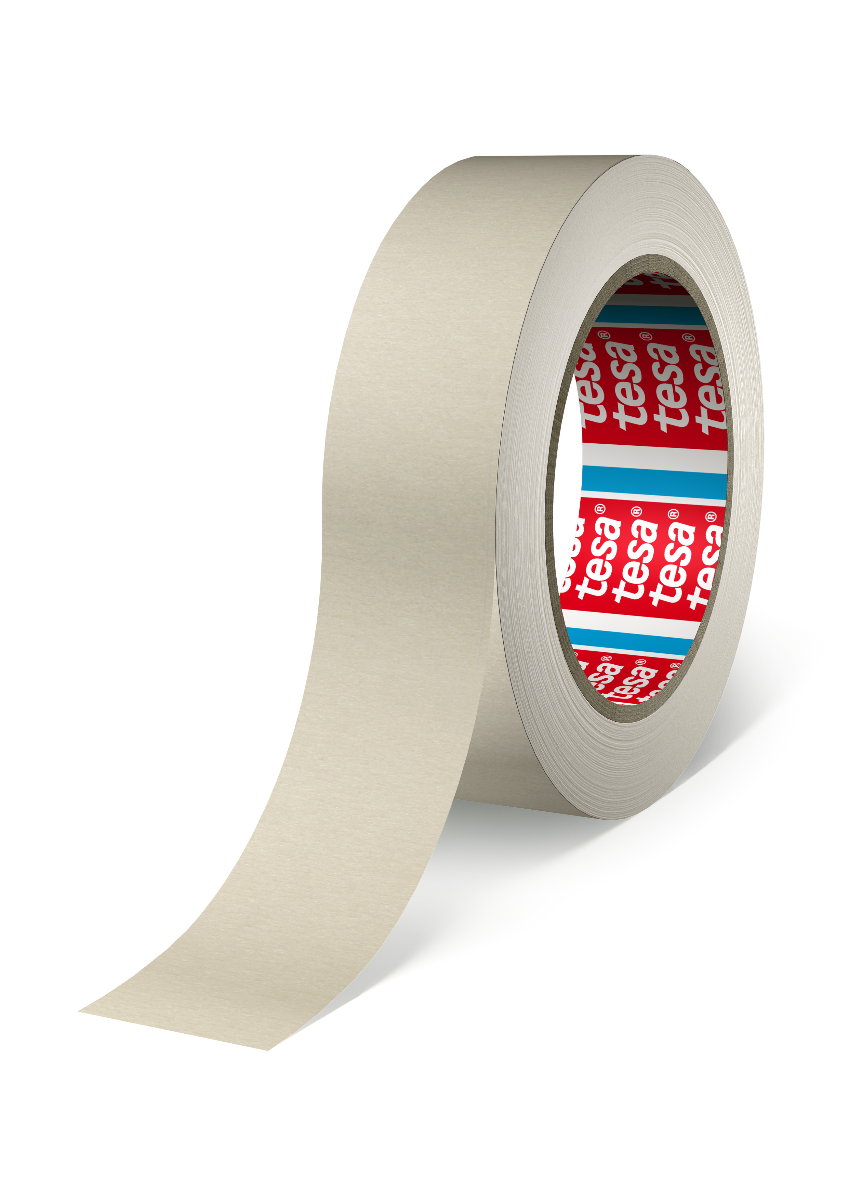 General Purpose Masking Tape Tesa 53123